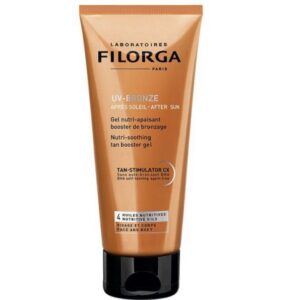filorga uv bronze apres soleil 200ml.jpg