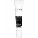 floxia contour des yeux juvenia 15 ml 1.jpg