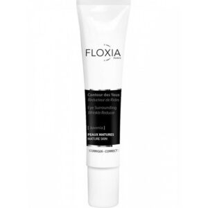 floxia contour des yeux juvenia 15 ml 1.jpg