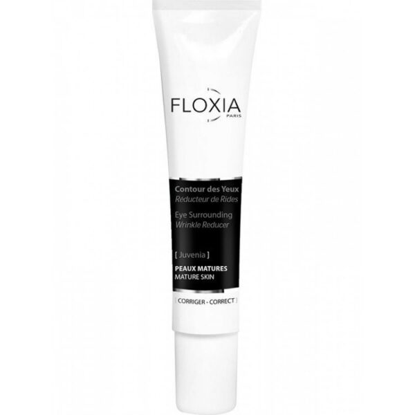floxia contour des yeux juvenia 15 ml 1.jpg