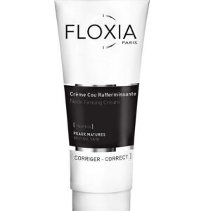 floxia creme cou 40ml.jpg