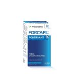 forcapil fortifiant 180 gelules.jpg