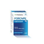 forcapil fortifiant 60 gelules.jpg