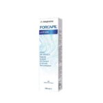 forcapil lotion.jpg