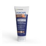 forcapil masque soin double usage.jpg