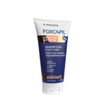 forcapil shampooing fortifiant.jpg