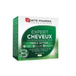 forte pharma expert cheveux 28 comprimes.jpg