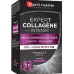 forte pharma expert collagene intense anti age 14 sticks.jpg
