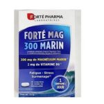 forte pharma magne 300 marin 28 comprimes 1.jpg