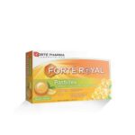 forte pharma royal pastilles citron 24unites.jpeg