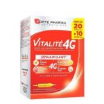 forte pharma vitalite 4 g dynamisant 30 ampoules format eco 20 10 offertes 1 1.jpg