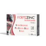 fortezinc 1.png