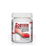 fortifer enrichi en fer acide folique vitamine c 30 g 1.jpg