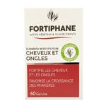 fortiphane co 1.jpg