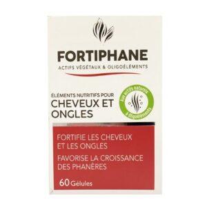 fortiphane co 1.jpg