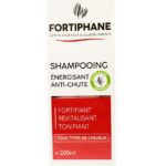 fortiphane eac 1 1.jpg