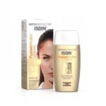 fotoprotector cr me solaire spf30 50ml fusion water urban isdin 1.jpg