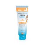 fr thumbnails gel cream pediatrics spf50 250ml 1.jpg