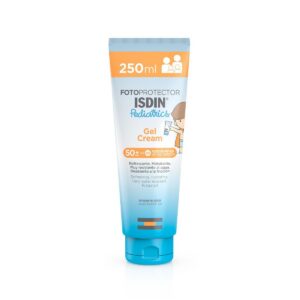 fr thumbnails gel cream pediatrics spf50 250ml 1.jpg