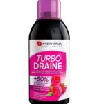 framboise 500ml 1.jpg
