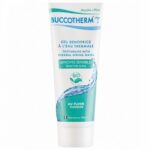 gel dentifrice bio 75ml gencives sensibles buccotherm 1.jpg