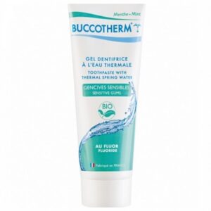 gel dentifrice bio 75ml gencives sensibles buccotherm 1.jpg