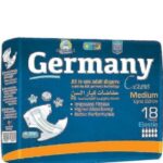 germany care couches adultes taille m.jpg