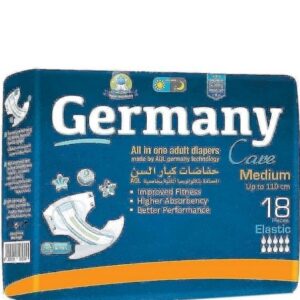 germany care couches adultes taille m.jpg