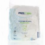gilbert rectangles de coton pads biodegradables bebe sachet de 180 unites accessoires 1.jpg