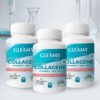 gleamy collagene 1.jpeg