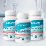 gleamy collagene 1.jpeg