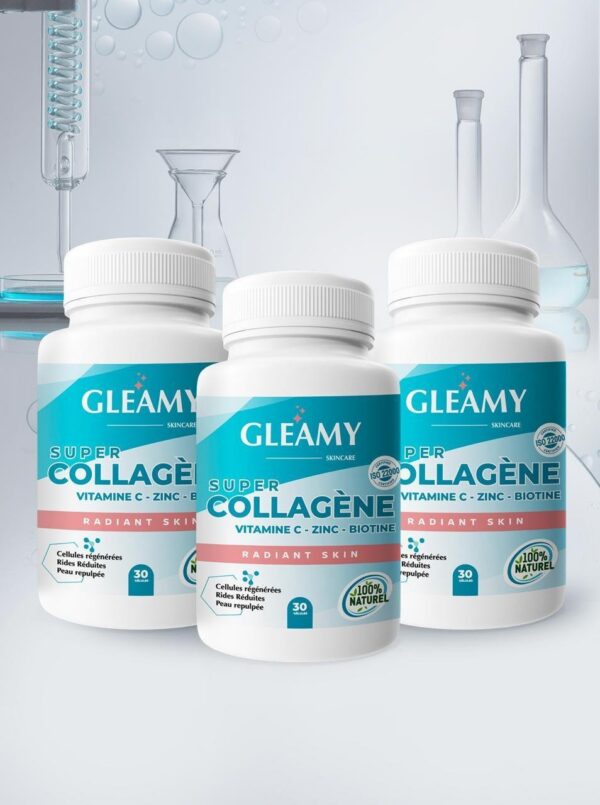 gleamy collagene 1.jpeg