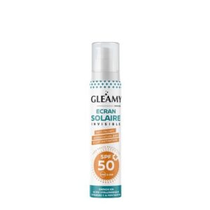 gleamy ecran solaire 1.jpg