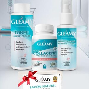 gleamy pack eclat 1.jpeg