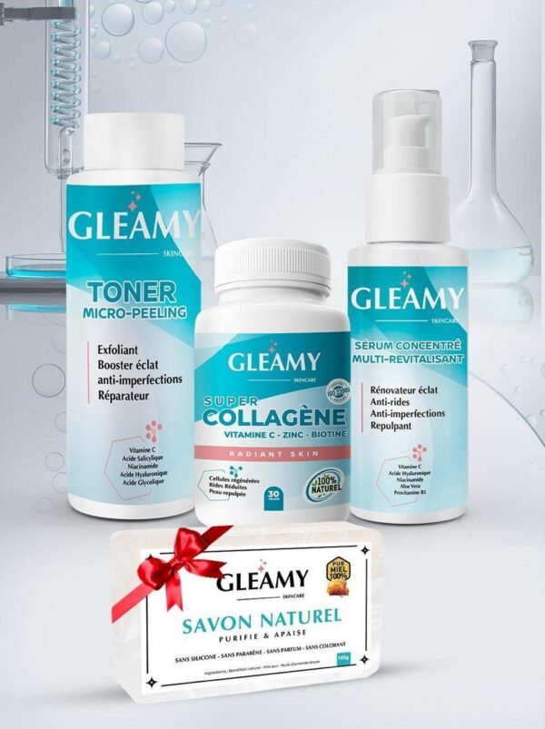 gleamy pack eclat 1.jpeg