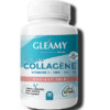 gleamy super collagene 1.png