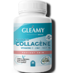 gleamy super collagene 1.png