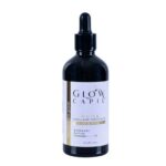 glow capil huile cheveux 1.jpg