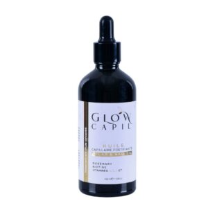 glow capil huile cheveux 1.jpg