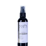 glowcapil spray cheveux 1.jpg