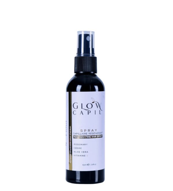 glowcapil spray cheveux 1.jpg