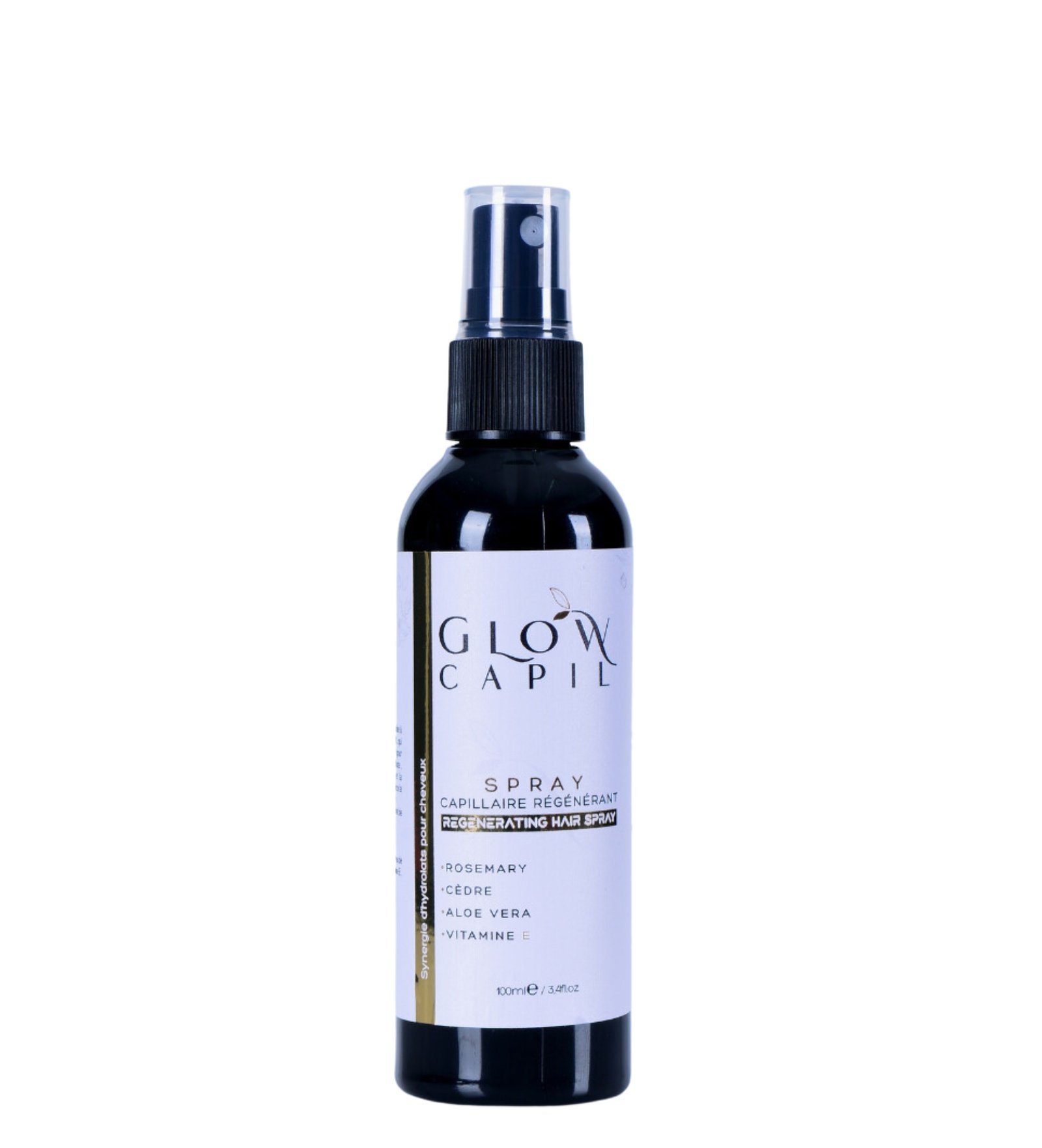 glowcapil spray cheveux 1.jpg glowcapil spray cheveux 1.jpg