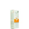 glowskin dermatology – crème solaire invisible spf 50+ uvb uva 40ml