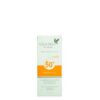 glowskin creme solaire spf50 3.jpg