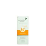 glowskin creme solaire spf50 3.jpg