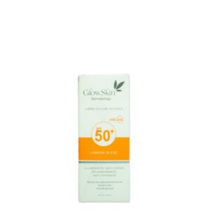glowskin creme solaire spf50 3.jpg