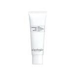 gommage des vagues creme exfoliante hydra fraicheur.jpg