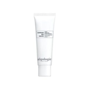 gommage des vagues creme exfoliante hydra fraicheur.jpg