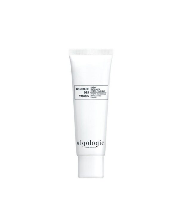 gommage des vagues creme exfoliante hydra fraicheur.jpg