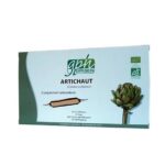 gph artchaut ampoules.jpg